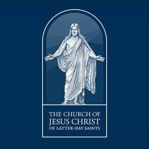 Meet your Posher, Jeanne